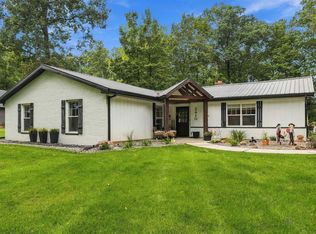 2410 Donna Lynn Ln, Huntertown, IN 46748