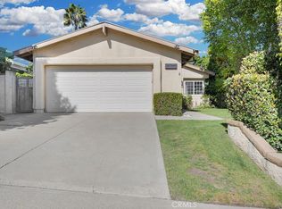 27161 Cedros, Mission Viejo, CA 92692