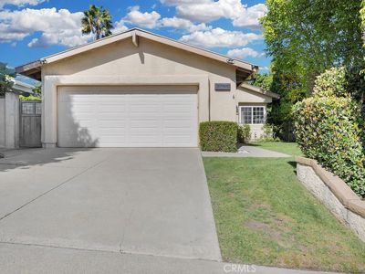 27161 Cedros, Mission Viejo, CA, 92692