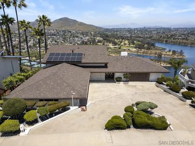 5851 Overlake Ave, San Diego, CA, 92120