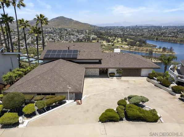 5851 Overlake Ave, San Diego, CA 92120