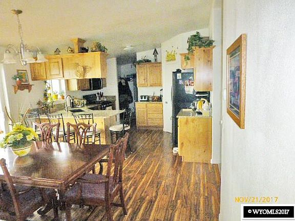 4th image of 1673 S Sunlight Dr