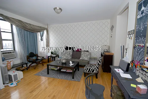 Rented by New York Dwellings LLC | media 3