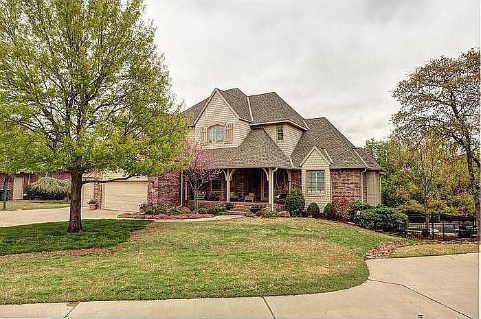 Welcome Home