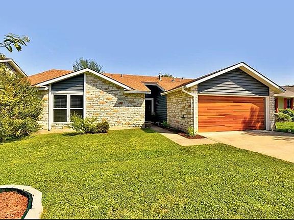 2nd image of 3312 Western Dr