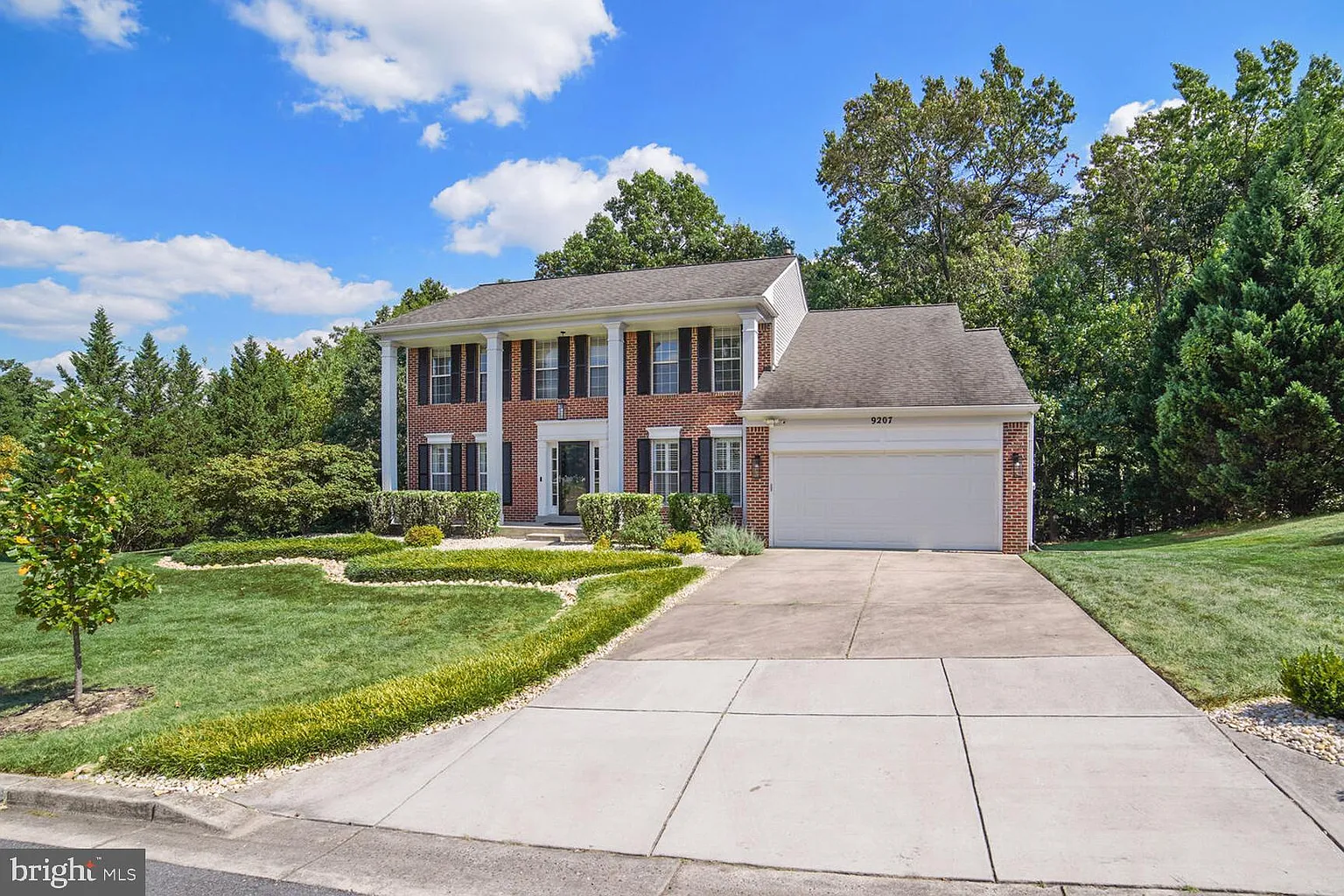 9207 Moon River Ct photo 1