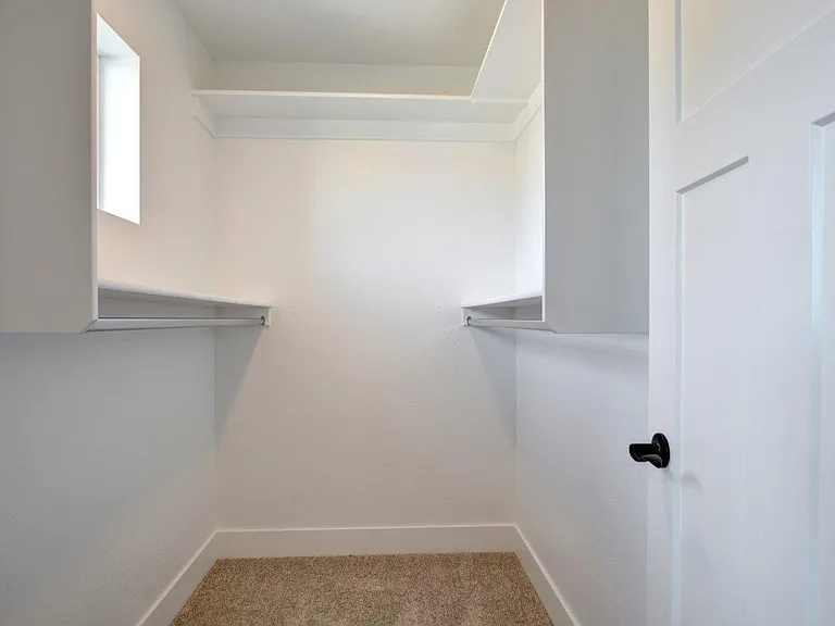 7433 Denman Ct — Photo 16