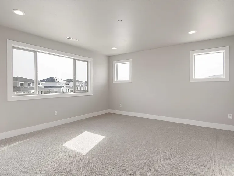 4820 Harlan Ct — Photo 36