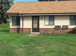 30010 Utica Rd APT 1, Roseville, MI 48066