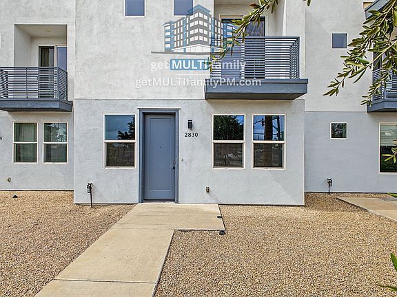 5th image of 2830 N 19th Ave