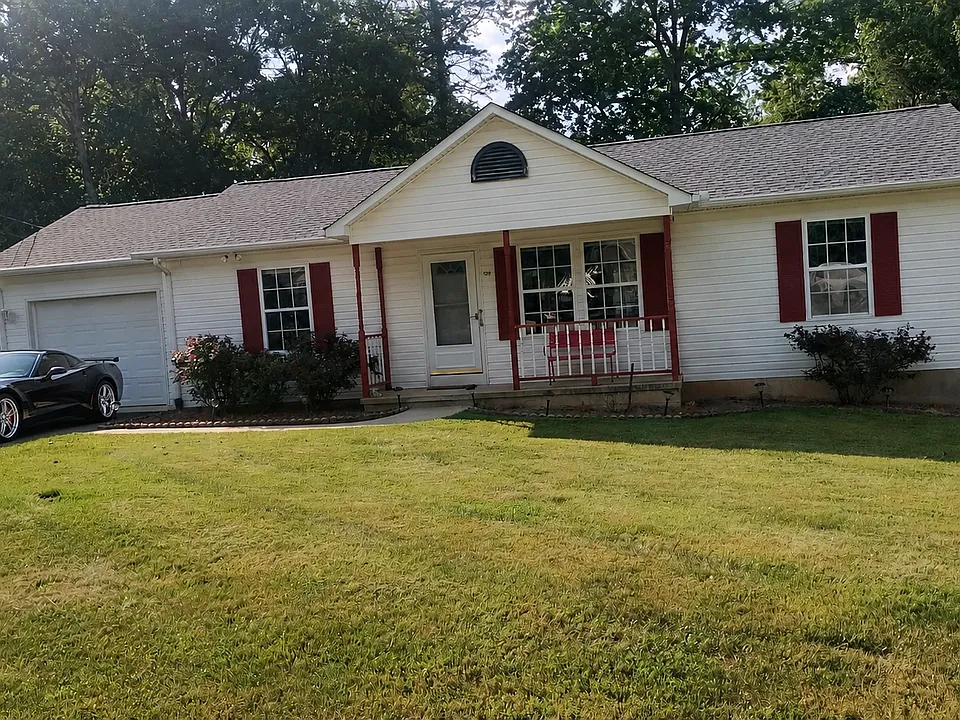 29 Marymont Dr
