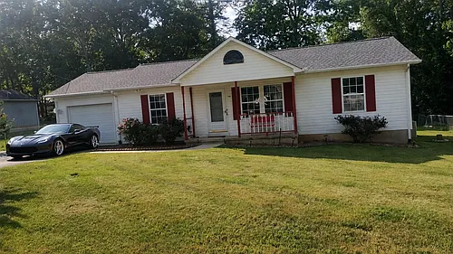 29 Marymont Dr Photo 1 29 Marymont Dr Photo 1