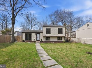 12302 Scotch Bonnet Ct, Reston, VA