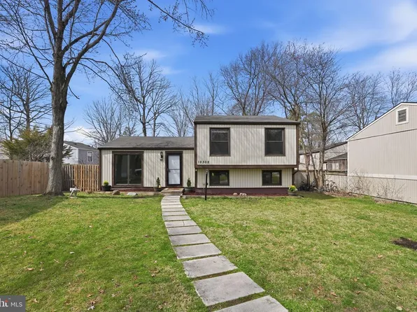 12302 Scotch Bonnet Ct, Reston, VA 20191