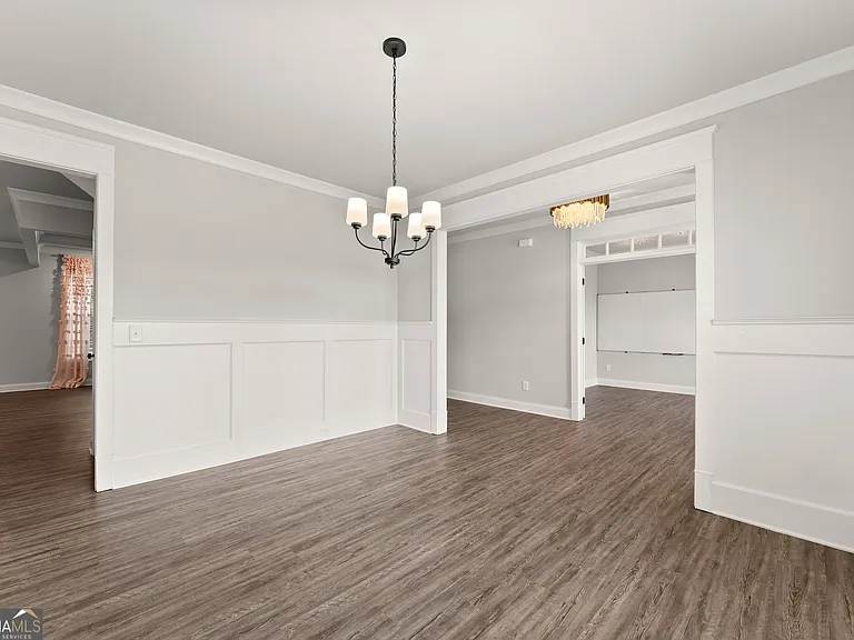4656 Silver Oak Dr SW — Photo 6