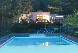 2397 Glasco Turn Pike — Photo 1