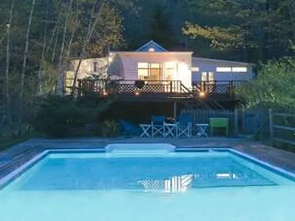2397 Glasco Turn Pike, Woodstock, NY 12498