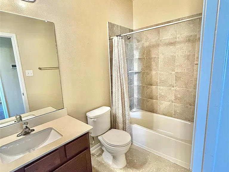 20618 Sweetstone Grove Ln — Photo 20