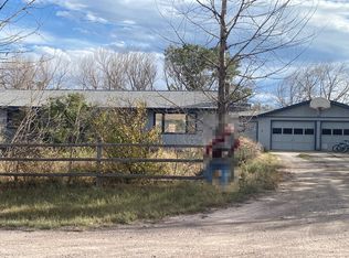 249 Griffin Rd, Helena, MT 59602