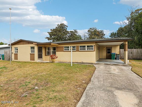 2nd image of 509 PENMAN Road