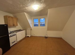 88-90 Auburn St #10, Paterson, NJ 07501