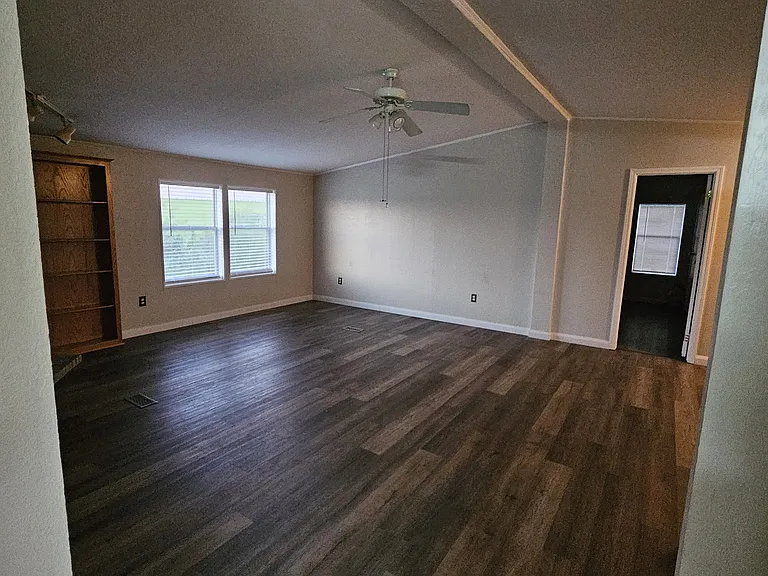 660 Vz County Road 1524 — Photo 6