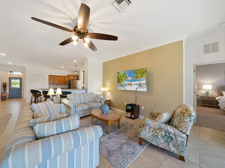8207 River Preserve Dr — Photo 15