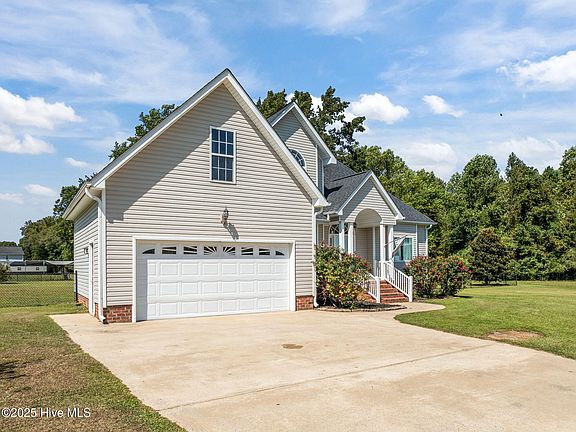 4th image of 804 Glen Abbey Drive