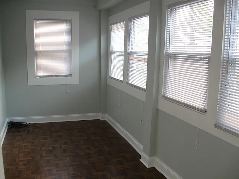 10 W Selden St #2 — Photo 7