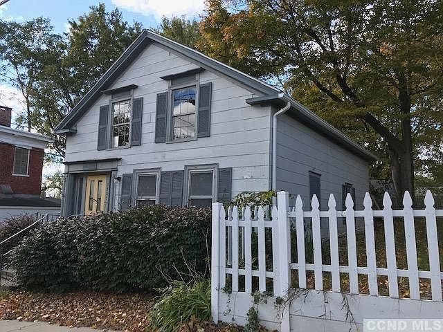 1st image of 3203 Church St