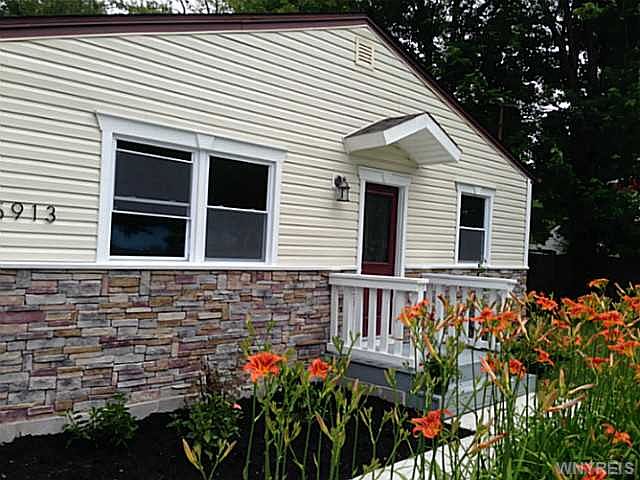 1st image of 5913 Rosewood Ter