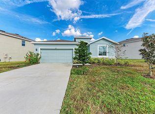 3677 Turning Tides Ter, Bradenton, FL 34208