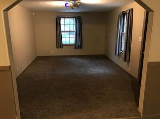 602 W 15th St, Sioux Falls, SD 57104