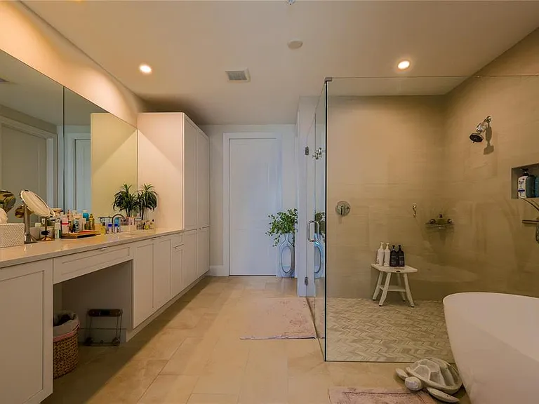 2910 W Barcelona St #604 — Photo 26
