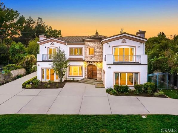 (undisclosed Address)