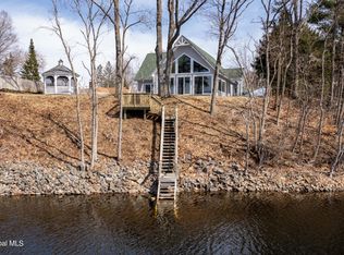 401 S 3rd St, Northville, NY 12134