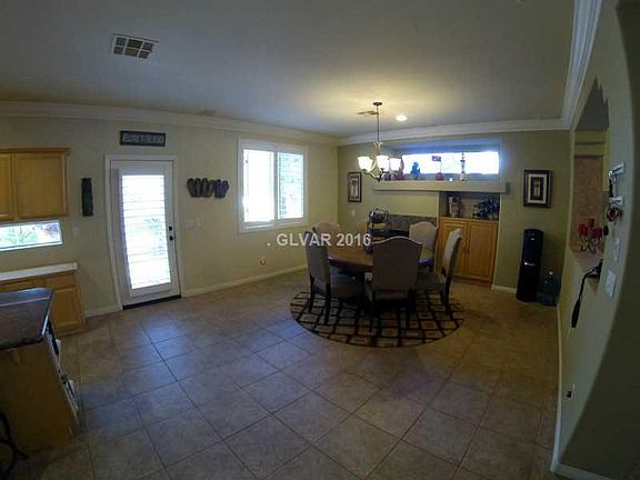 4th image of 7310 Sibley Ave
