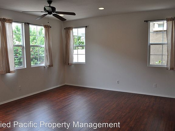5th image of 11178 Dallas Pl