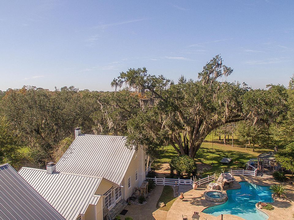 13160 Old Woolmarket Rd, Biloxi, MS 39532 Zillow