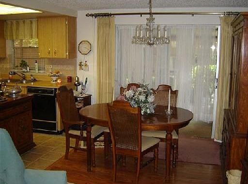 3rd image of 12425 Mondragon Dr