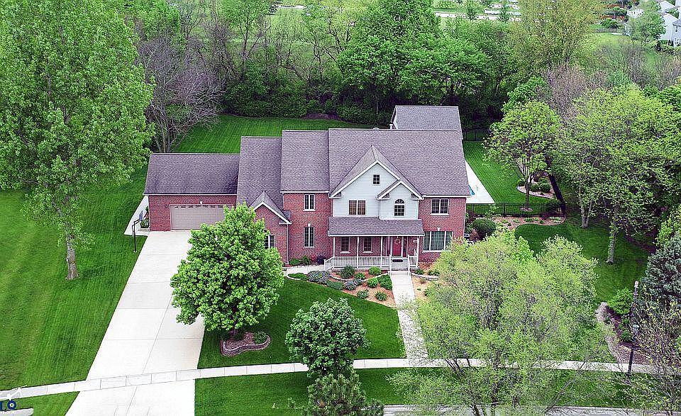 1st image of 3101 Edgecreek Dr