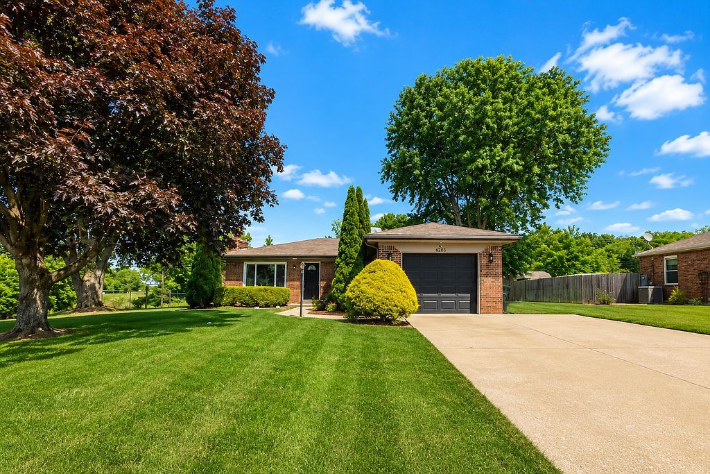 6203 Eric Dr - Property Image