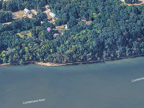 5th image of 2800 Jarman Hollow Rd