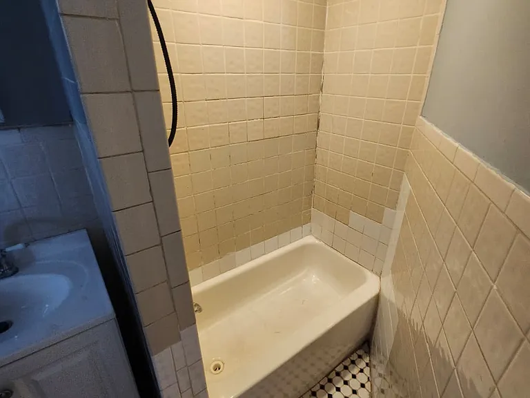 455 E Jersey St #2R — Photo 3