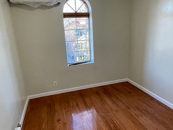 5th image of 2120 73rd St #2