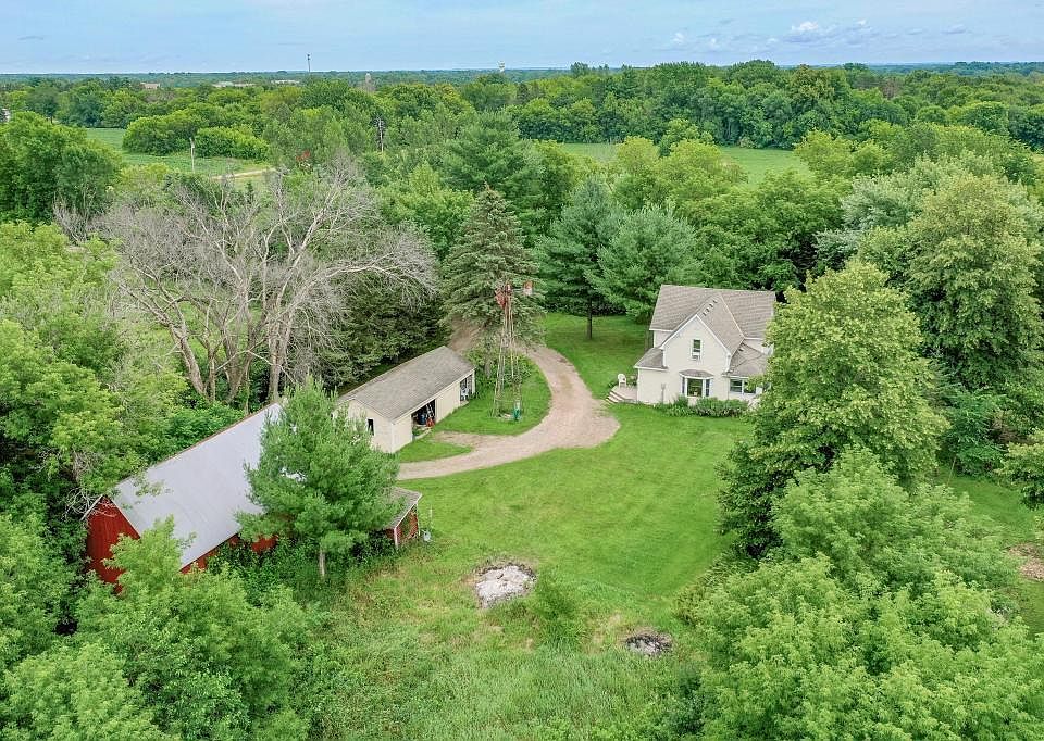 1st image of 9555 Deer Garden Ln