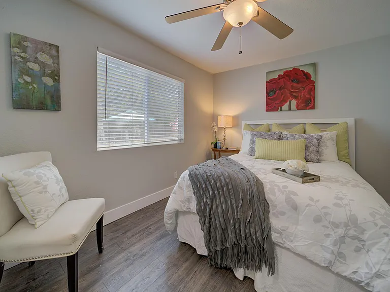 3 Monte Vista Ct — Photo 18