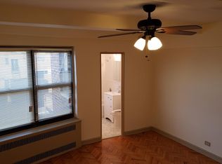 1001-1009 Grand Concourse, Bronx, NY 10452