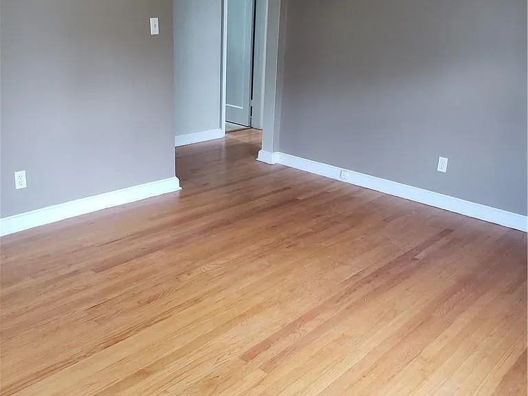 30 W George Ave — Photo 20