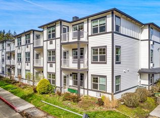 Eastwood Apartments, Troutdale, OR 97060